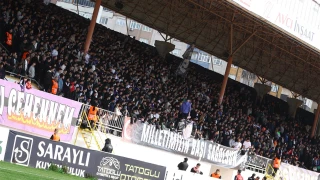 Gebzespor 2026-27 kombine fiyatları belli oldu!