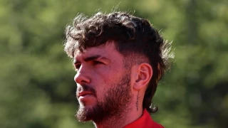 Gebzespor, Mert Aktaş’ı kadrosuna kattı