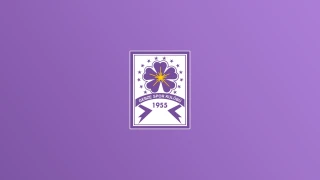 Gebzespor’un eylül ayı fikstürü belli oldu