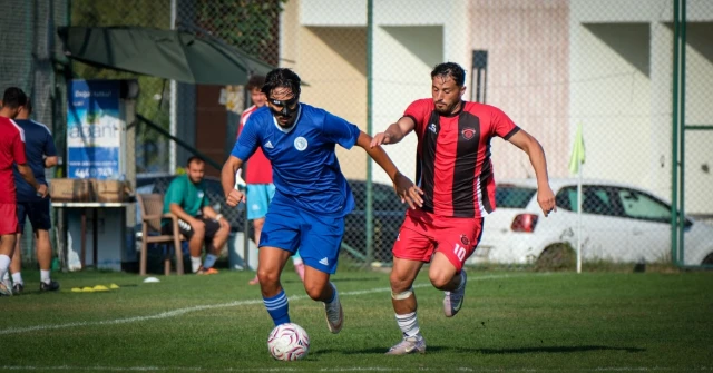 Gölcükspor, Bolu kampını mağlubiyetle tamamladı