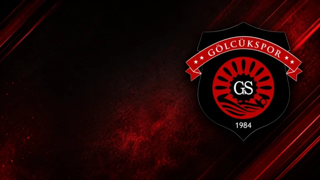 Gölcükspor olağanüstü genel kurula gidiyor
