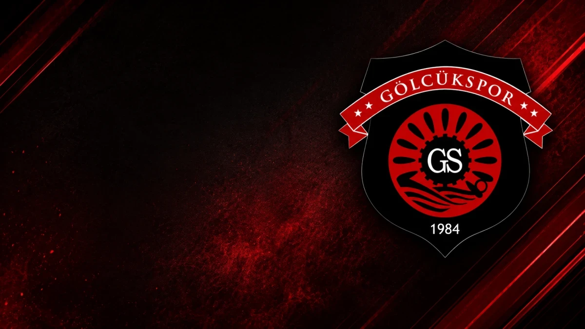 Gölcükspor olağanüstü genel kurula gidiyor