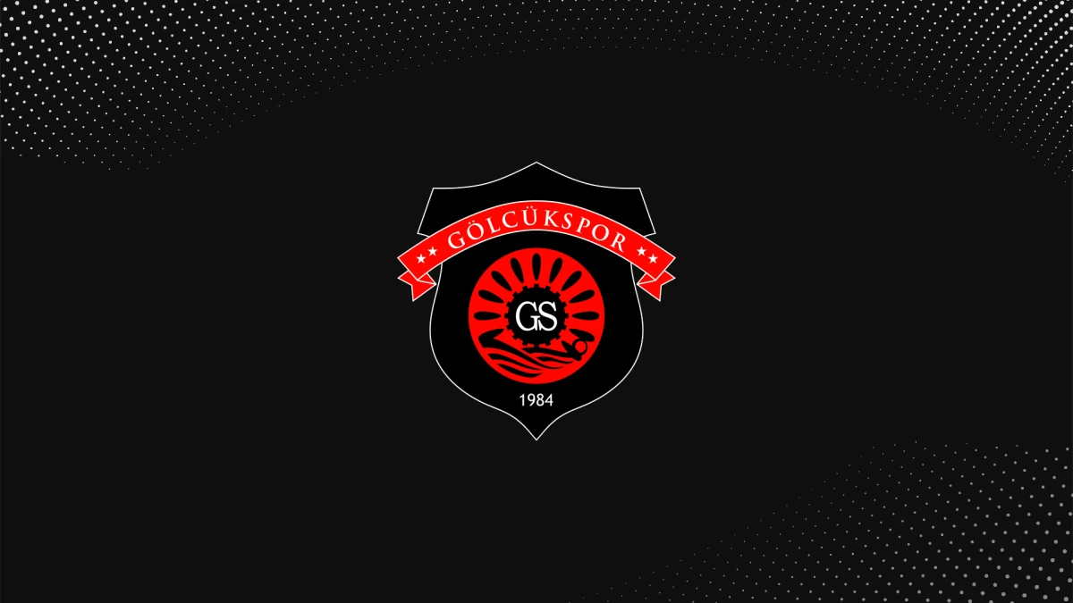 Gölcükspor’da olağanüstü kongre kararı iptal edildi