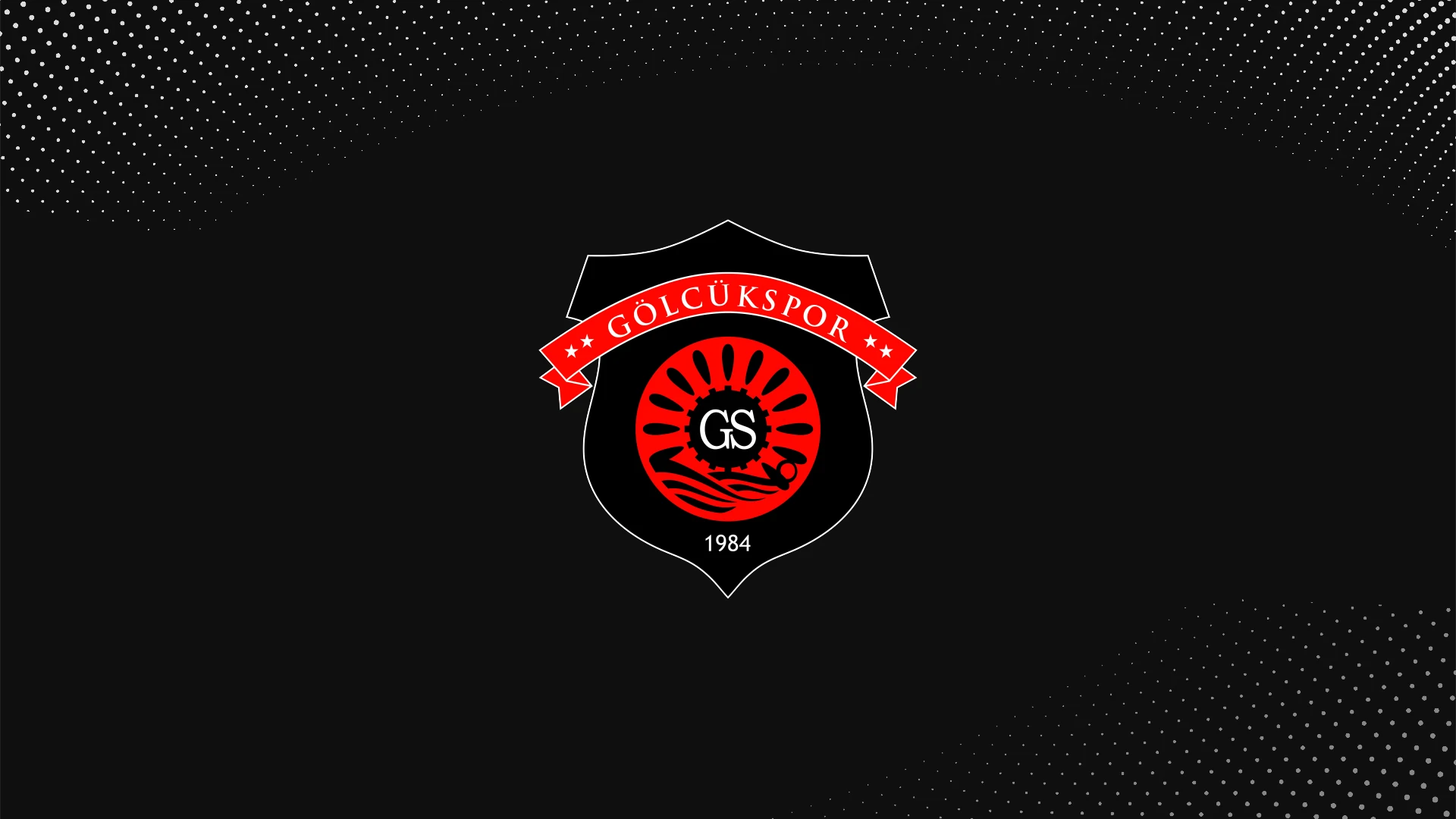 Gölcükspor’da olağanüstü kongre kararı iptal edildi