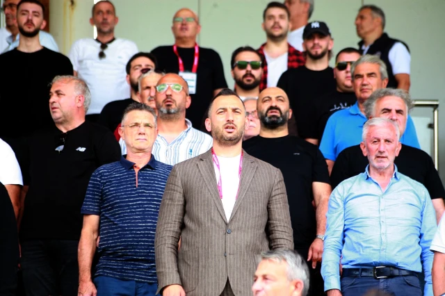 Gölcükspor’dan 5 yıl sonra gelen ilk zafer