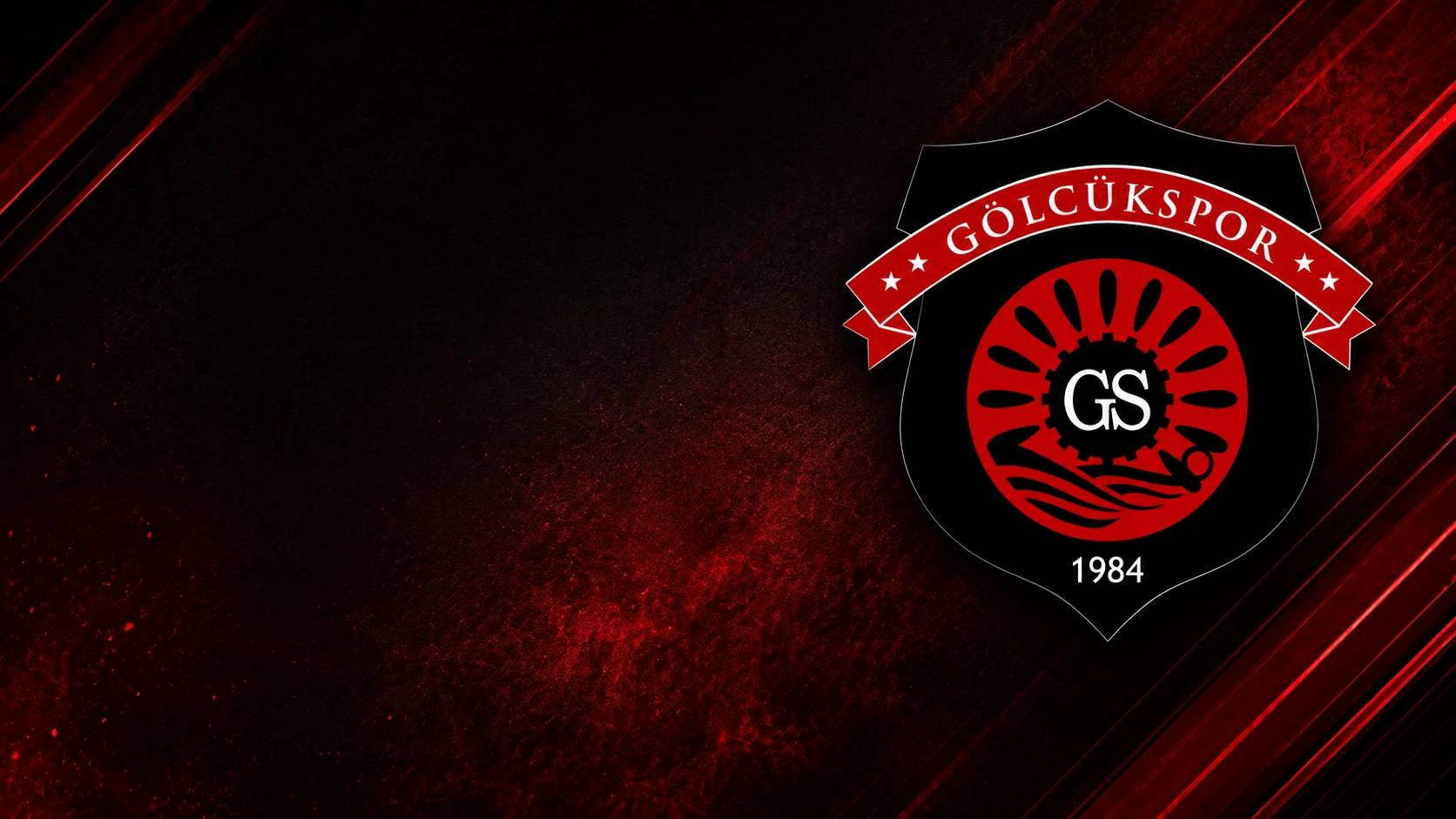 Gölcükspor’un TFF 3. Lig’deki rakipleri belli oldu