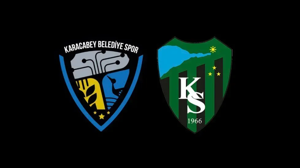 Kocaelispor’un Türkiye Kupası maç saatinde değişiklik