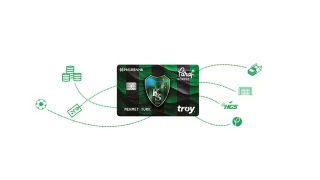 Her kart Kocaelispor’a 1.000 TL kazandıracak