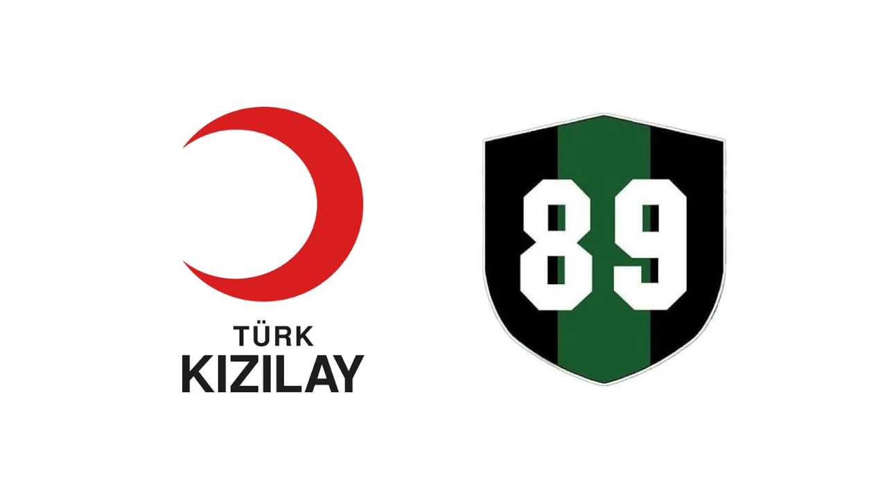 Hodri Meydan ve Kızılay’dan ortak kan bağışı kampanyası