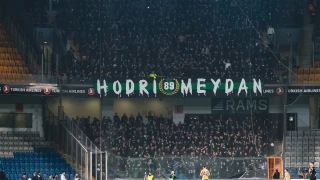 Hodri Meydan’dan çıkarma: Topuk Yaylası ziyareti