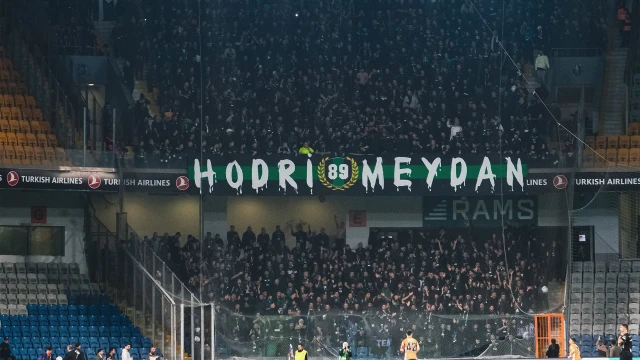 Hodri Meydan’dan çıkarma: Topuk Yaylası ziyareti