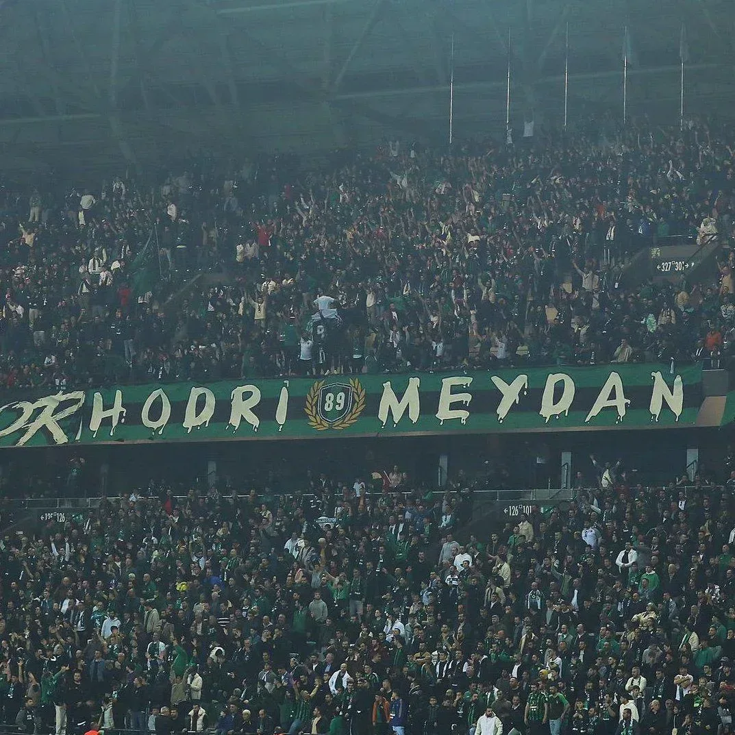 Kocaelispor’a PFDK’dan ağır cezalar