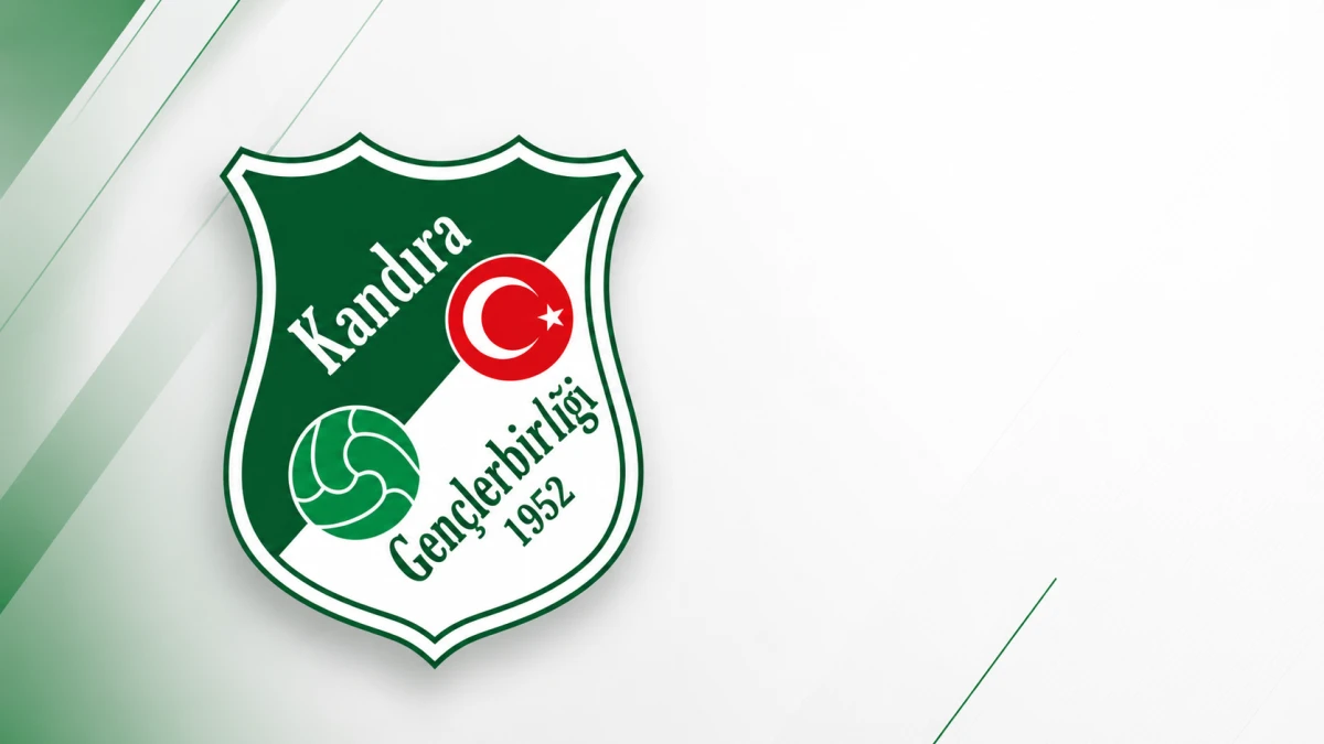 Kandıra'da iki isimle devam kararı