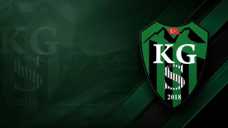 Kartepe Gençlerbirliği transferde gaza bastı