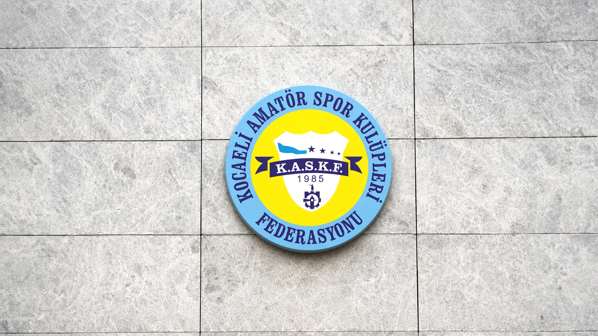KASKF duyurdu: Gelişim Ligleri için son başvuru 26 Haziran