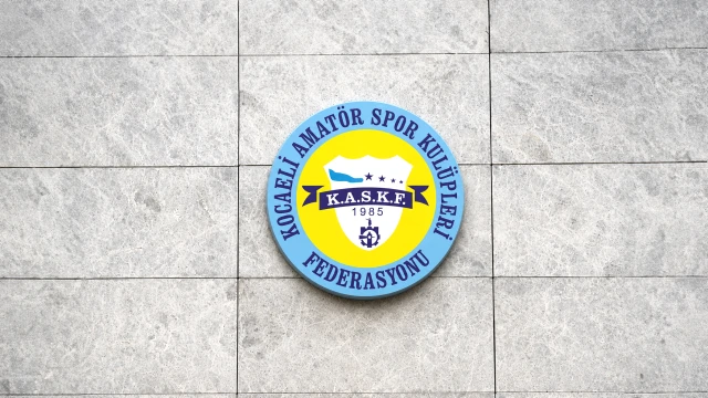 KASKF duyurdu: Gelişim Ligleri için son başvuru 26 Haziran