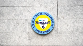 Kocaeli amatörlerinde kupa heyecanı
