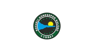 Kocaeli Güneşspor'dan kimler Kocaelispor kampına gidiyor?