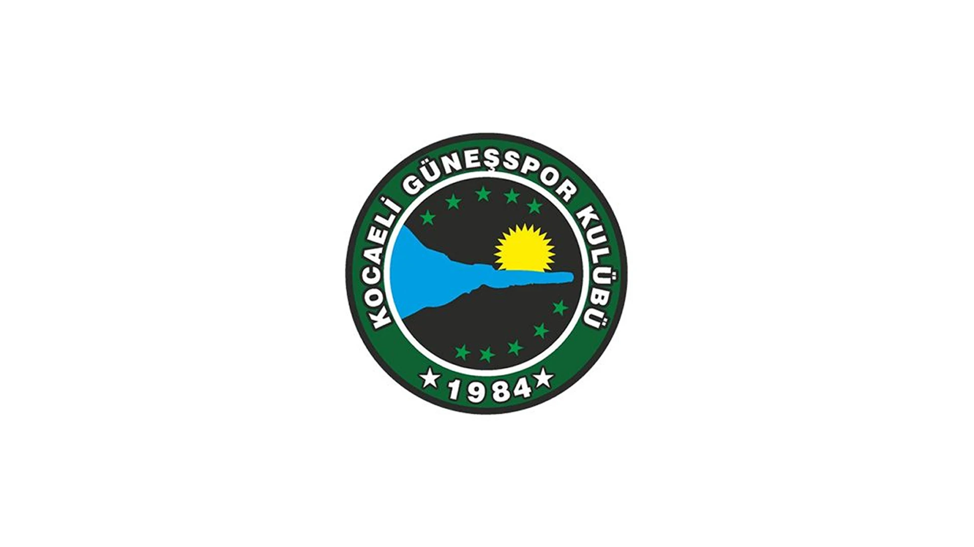 Kocaeli Güneşspor'dan kimler Kocaelispor kampına gidiyor?