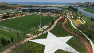 Kocaelispor 4 Temmuz’da mesaiye başlıyor