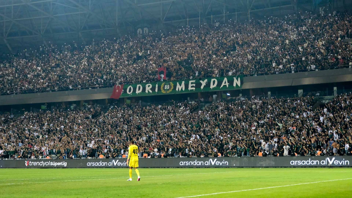 Kocaelispor evinde kolay teslim olmuyor