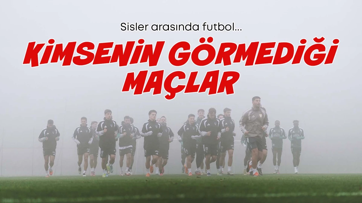 Kocaelispor, Karagümrük ile kapalı kapılar ardında oynayacak