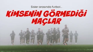 Kocaelispor, Karagümrük ile kapalı kapılar ardında oynayacak