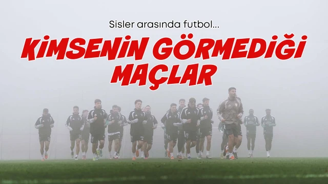 Kocaelispor, Karagümrük ile kapalı kapılar ardında oynayacak