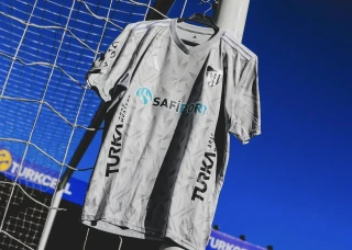 Kocaelispor, katalog formalara mahkum olmayacak!