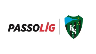 Kocaelispor logolu Passolig kaç TL oldu?