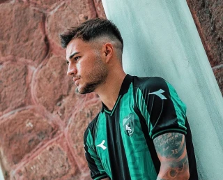 Kocaelispor, Mesut Can Tunalı ile yollarını ayırdı