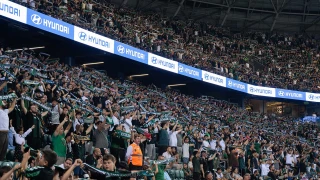 Kocaelispor, Samsunspor maçı sonrası PFDK’ya sevk edildi