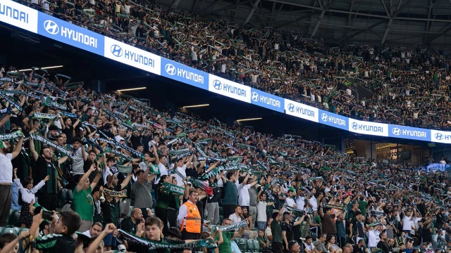 Kocaelispor, Samsunspor maçı sonrası PFDK’ya sevk edildi