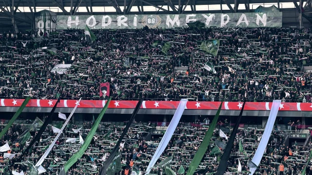 Kocaelispor ve Göztepe PFDK’ya sevk edildi