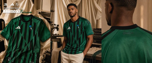 Kocaelispor yeni sezon forması ne kadar?