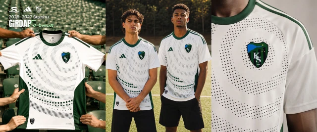 Kocaelispor yeni sezon forması ne kadar?