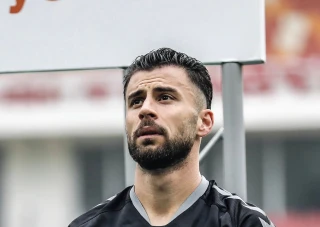 Kocaelispor’a dönen 5 oyuncu ne yaptı?