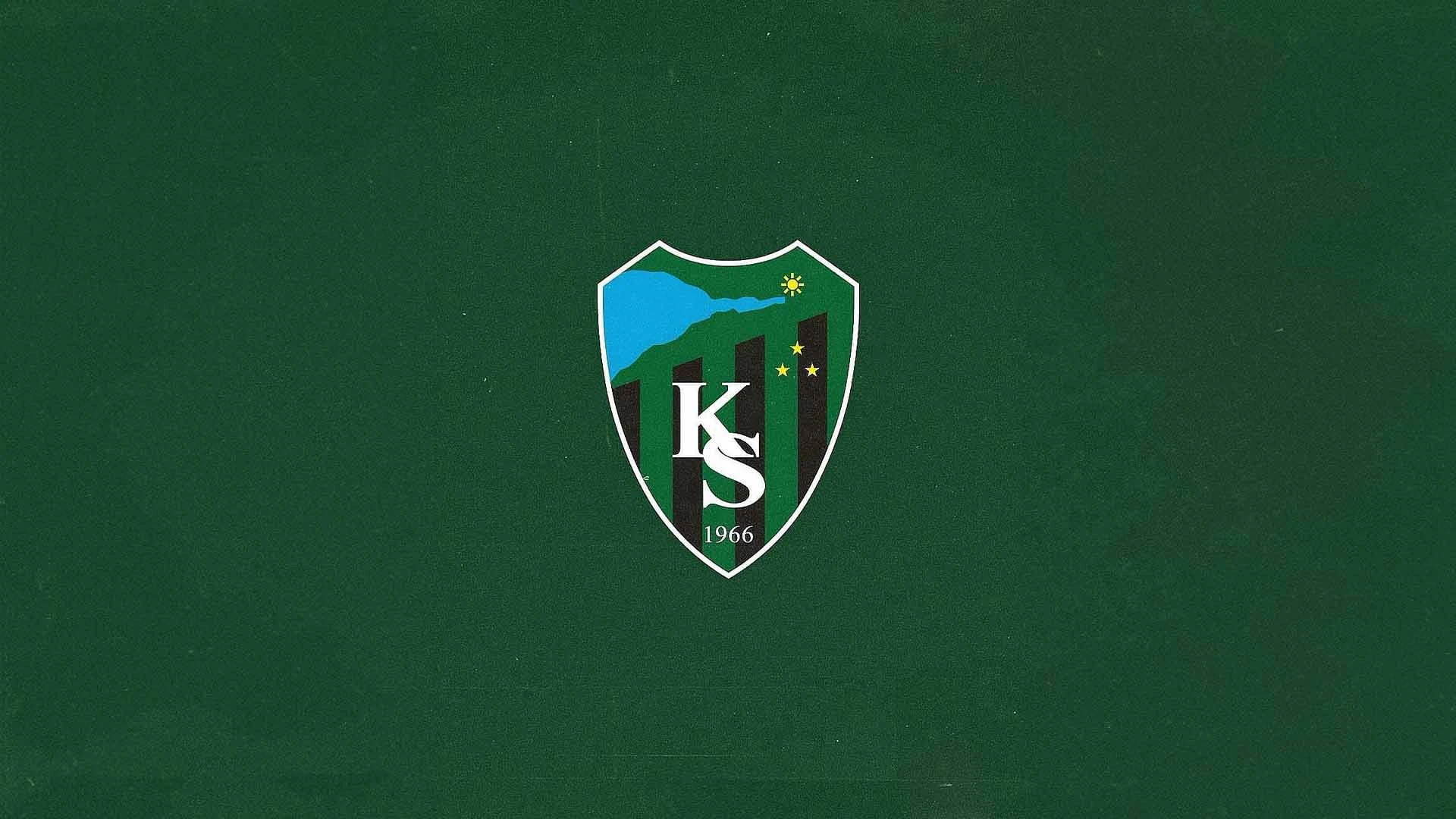 Kocaelispor’da kombine satışları uzatıldı