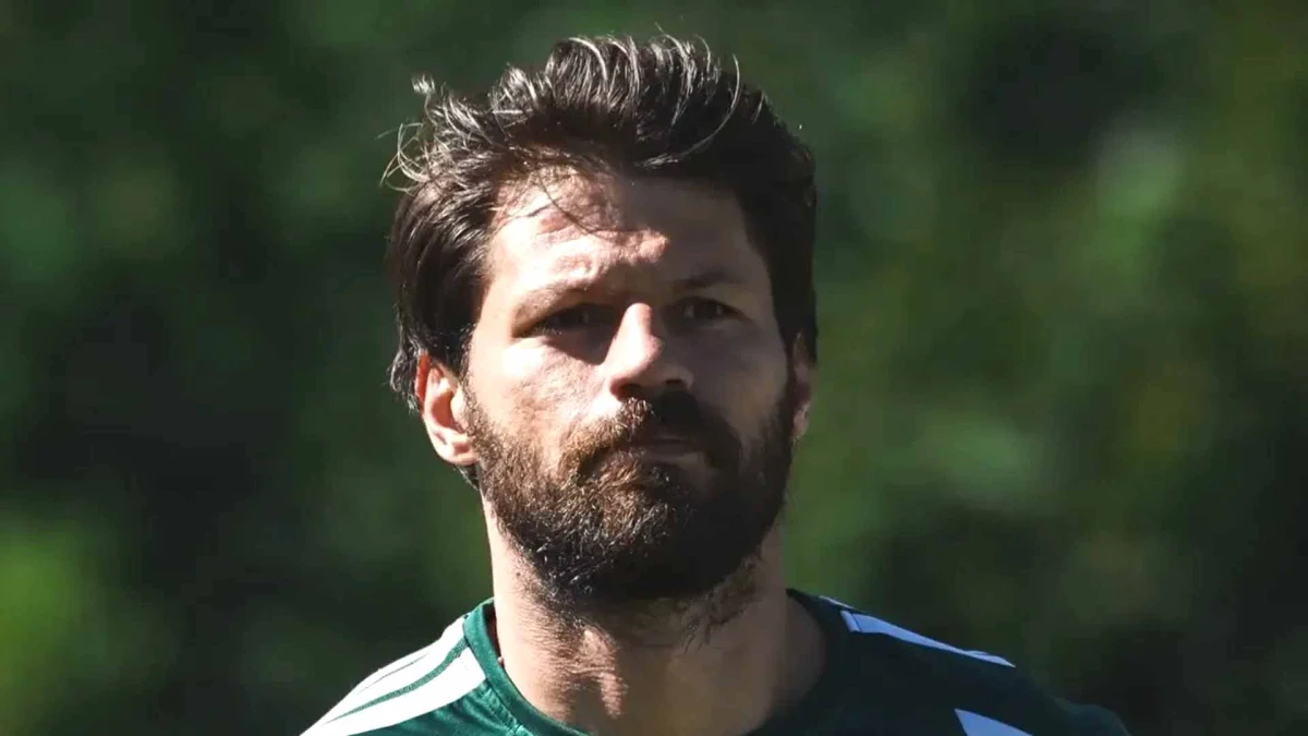 Kocaelispor’da Rizespor maçı öncesi 3 eksik