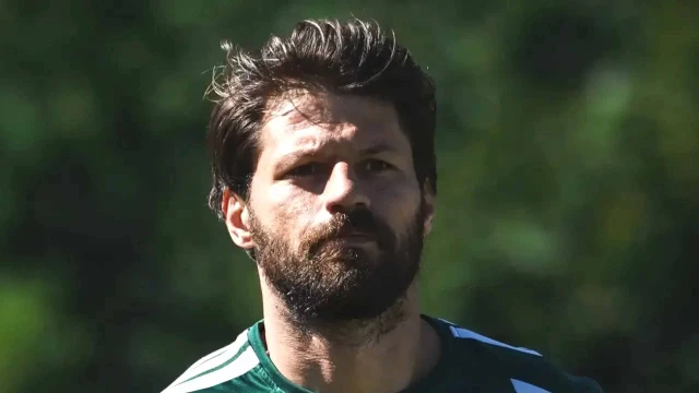 Kocaelispor’da Rizespor maçı öncesi 3 eksik