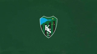 Kocaelispor’dan 4 futbolcu için sakatlık açıklaması