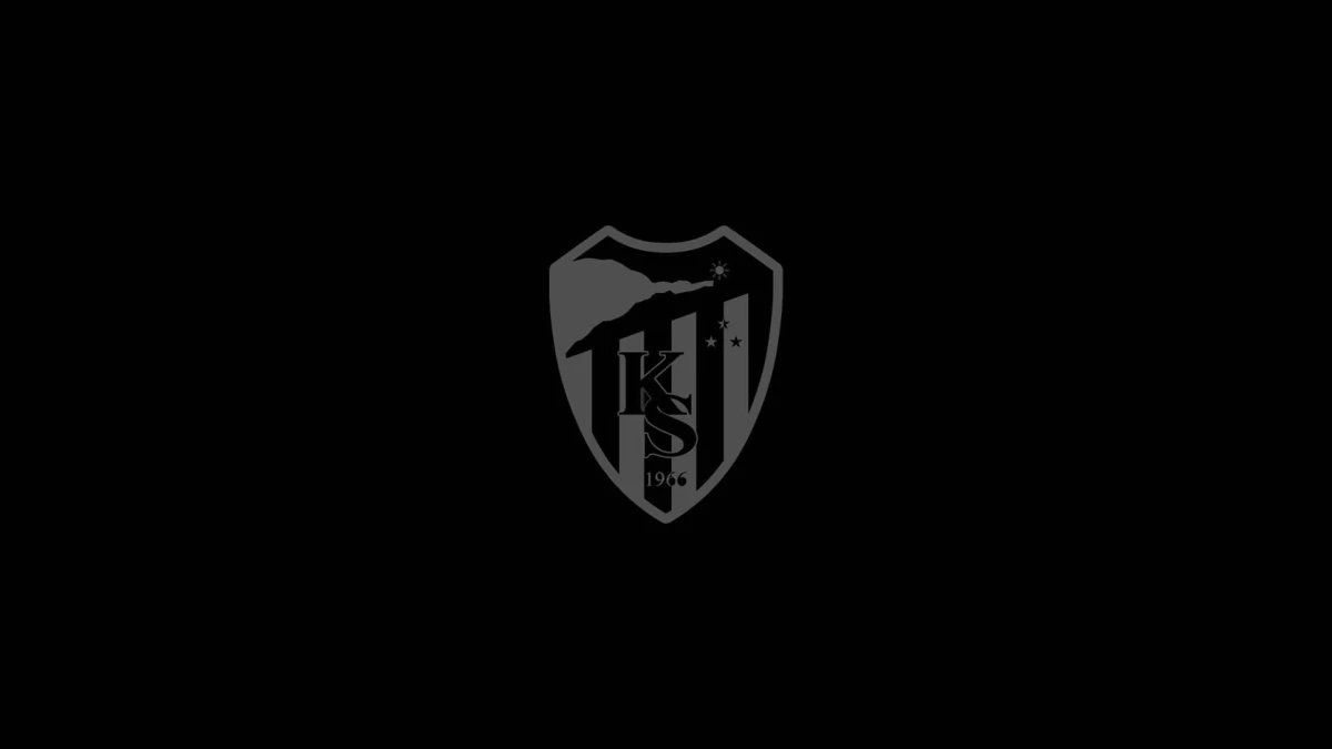 Kocaelispor’dan Bülent Gürbey’e taziye mesajı