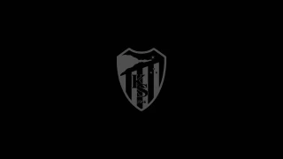Kocaelispor’dan Bülent Gürbey’e taziye mesajı