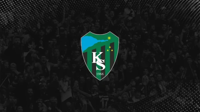 Kocaelispor’dan Konyaspor maçı öncesi hakem açıklaması: “Türk hakemlerine güveniyoruz”
