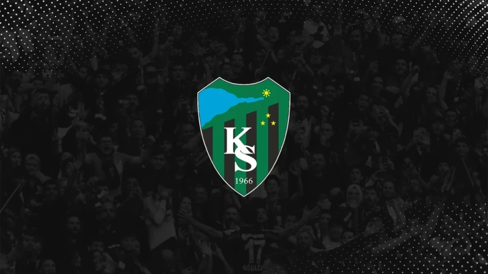 Kocaelispor’dan Konyaspor maçı öncesi hakem açıklaması: “Türk hakemlerine güveniyoruz”