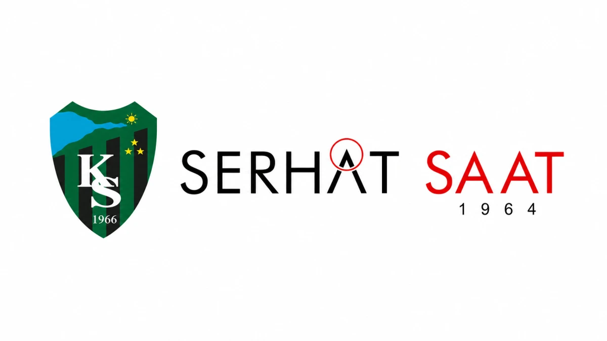 Kocaelispor’dan yeni sezon öncesi sponsorluk adımı