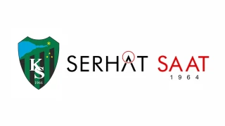 Kocaelispor’dan yeni sezon öncesi sponsorluk adımı