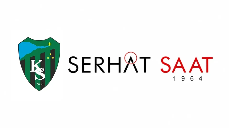 Kocaelispor’dan yeni sezon öncesi sponsorluk adımı