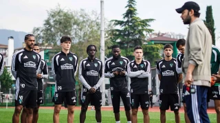 Kocaelispor'u 14 günde 4 maç bekliyor!
