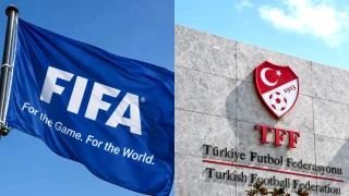Kocaelispor’un çift taraflı transfer yasağı sürüyor